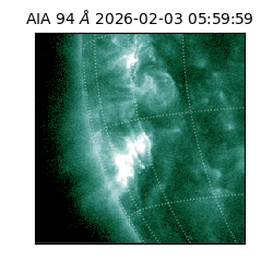 saia - 2026-02-03T05:59:59.122000