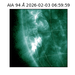 saia - 2026-02-03T06:59:59.122000