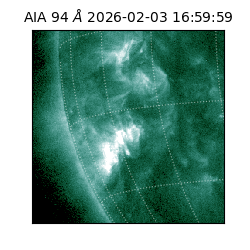 saia - 2026-02-03T16:59:59.122000