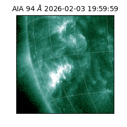 saia - 2026-02-03T19:59:59.130000