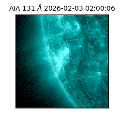 saia - 2026-02-03T02:00:06.623000