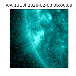 saia - 2026-02-03T06:00:09.766000