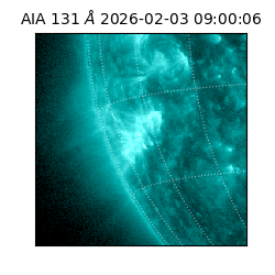 saia - 2026-02-03T09:00:06.615000
