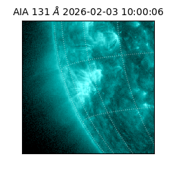 saia - 2026-02-03T10:00:06.622000