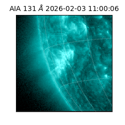 saia - 2026-02-03T11:00:06.630000