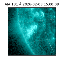 saia - 2026-02-03T15:00:09.327000