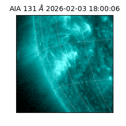 saia - 2026-02-03T18:00:06.622000