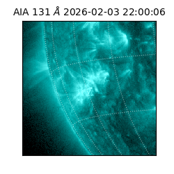 saia - 2026-02-03T22:00:06.626000