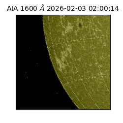 saia - 2026-02-03T02:00:14.126000