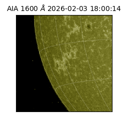 saia - 2026-02-03T18:00:14.141000