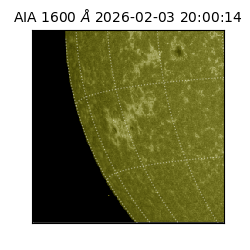 saia - 2026-02-03T20:00:14.126000