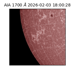 saia - 2026-02-03T18:00:28.717000