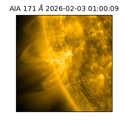 saia - 2026-02-03T01:00:09.352000