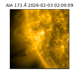 saia - 2026-02-03T02:00:09.350000