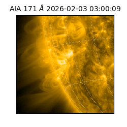 saia - 2026-02-03T03:00:09.349000