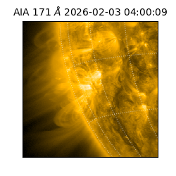 saia - 2026-02-03T04:00:09.351000