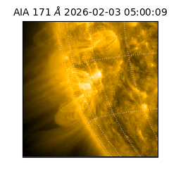 saia - 2026-02-03T05:00:09.343000