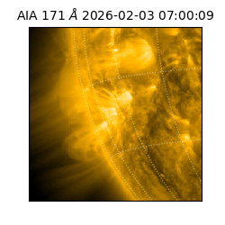 saia - 2026-02-03T07:00:09.350000