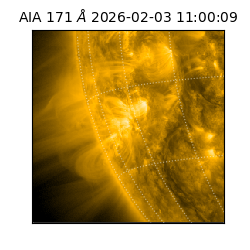 saia - 2026-02-03T11:00:09.350000