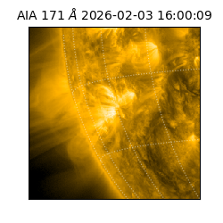 saia - 2026-02-03T16:00:09.349000