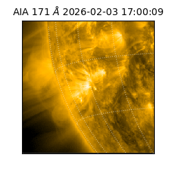 saia - 2026-02-03T17:00:09.343000