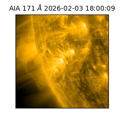 saia - 2026-02-03T18:00:09.349000