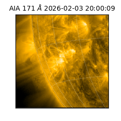 saia - 2026-02-03T20:00:09.350000