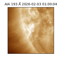 saia - 2026-02-03T01:00:04.843000