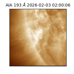 saia - 2026-02-03T02:00:06.431000