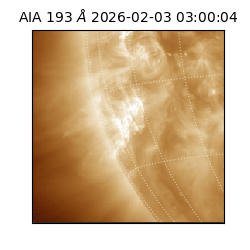 saia - 2026-02-03T03:00:04.843000