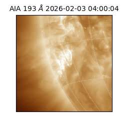 saia - 2026-02-03T04:00:04.843000