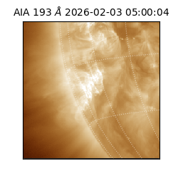 saia - 2026-02-03T05:00:04.838000