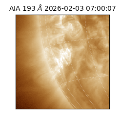 saia - 2026-02-03T07:00:07.033000