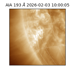 saia - 2026-02-03T10:00:05.916000