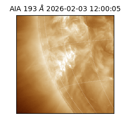 saia - 2026-02-03T12:00:05.627000