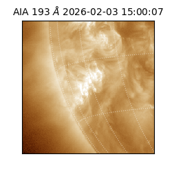 saia - 2026-02-03T15:00:07.247000