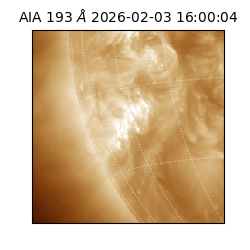 saia - 2026-02-03T16:00:04.843000