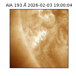 saia - 2026-02-03T19:00:04.843000