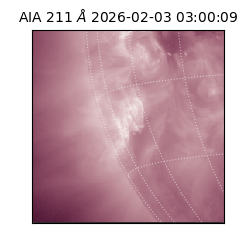 saia - 2026-02-03T03:00:09.633000