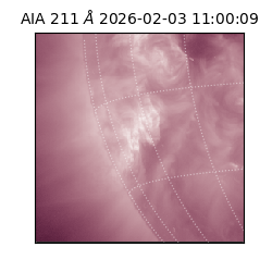 saia - 2026-02-03T11:00:09.634000