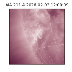 saia - 2026-02-03T12:00:09.633000