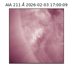 saia - 2026-02-03T17:00:09.616000