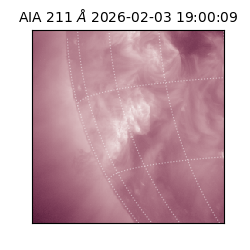 saia - 2026-02-03T19:00:09.632000