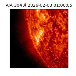 saia - 2026-02-03T01:00:05.129000