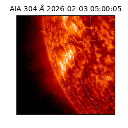 saia - 2026-02-03T05:00:05.129000