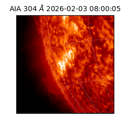 saia - 2026-02-03T08:00:05.129000