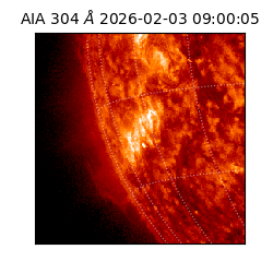 saia - 2026-02-03T09:00:05.129000