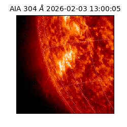 saia - 2026-02-03T13:00:05.141000