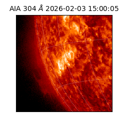 saia - 2026-02-03T15:00:05.129000