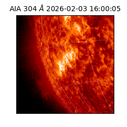 saia - 2026-02-03T16:00:05.129000